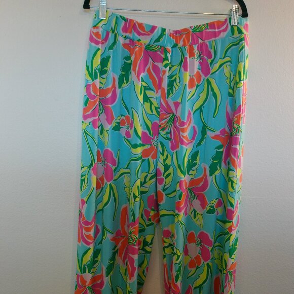 Island Republic Size XL - Picture 1 of 5